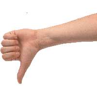 Hands Png Hand Image  PNG