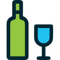 Download Hanukkah Hand Electric Blue For Happy Day 2020 HQ PNG Image ...