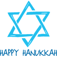 95890-hanukkah-aqua-text-turquoise-for-happy-holiday-thumb.png