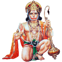 download hanuman free png photo images and clipart freepngimg download hanuman free png photo images