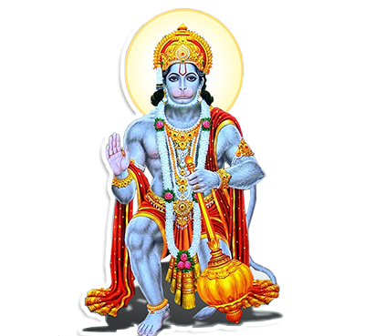 Jai Hanuman, Jai Hanuman 2022, Hanuman Png, Hanuman Design PNG and Vector  with Transparent Background for Free Download | Hanuman, Jai hanuman,  Profile picture images