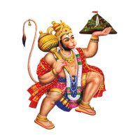 Featured image of post Full Size Hanuman Photo Download : A perfect size pictures are now available in below photo gallery.