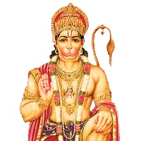 Download Hanuman Download Png HQ PNG Image | FreePNGImg