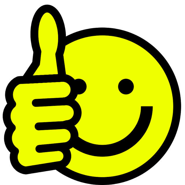 Happy Emoji Free PNG HQ Transparent PNG Image