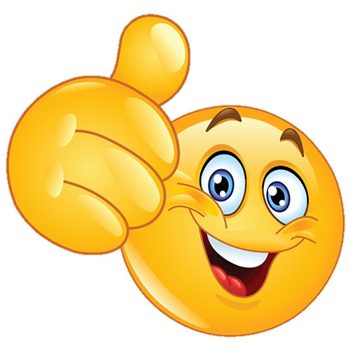 Download Emoji Happy Free Clipart Hd Hq Png Image Freepngimg