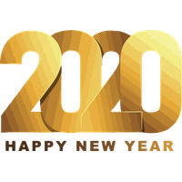 Download Happy New Year Free PNG photo images and clipart | FreePNGImg