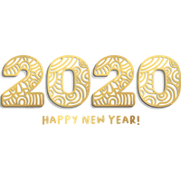 new years 2022 png