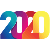 Featured image of post Png Background 2021 Happy New Year Png Image / New year 2020 font text number for happy holiday format: