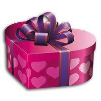 Chinese New Year Body Christmas Box Gift For Celebration