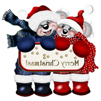 New Year Christmas Day Greeting Note Cards Ornament For Fireworks