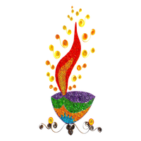 Diwali Wedding Invitation Happiness For Party Near Me