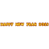 Happy New Year 2023 Year Free PNG HD