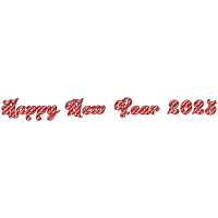 Happy New Year 2023 Year Free Photo PNG PNG