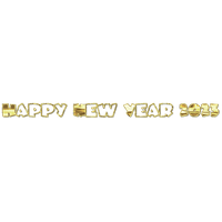 Happy New Year 2023 New Year HQ Image Free