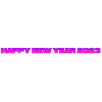 Happy New Year 2023 Year HQ Image Free