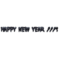 Happy New Year 2023 New Year Free HD Image