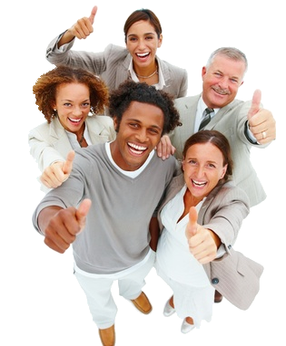 Happy Person Png Image PNG Image