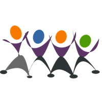 Happy Person Free Png Image PNG