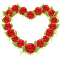 Happy Valentines Day PNG