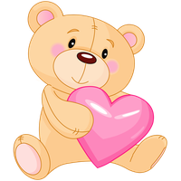 Happy Valentines Day PNG