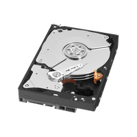 Disc Hard PNG Image High Quality PNG Image