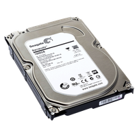 Disc HDd Hard Download HD PNG Image