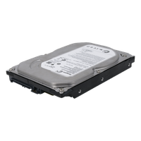 Disc HDd Hard Free HD Image PNG Image