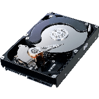 Disc Internal Hard Free Download PNG HD PNG Image