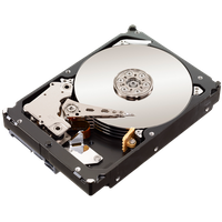 Disc Hard Portable PNG File HD PNG Image