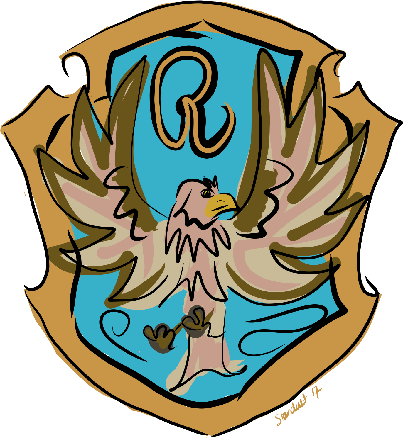 House Photos Potter Ravenclaw Harry PNG Image