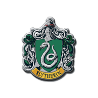 Download Harry Potter Free PNG photo images and clipart | FreePNGimg