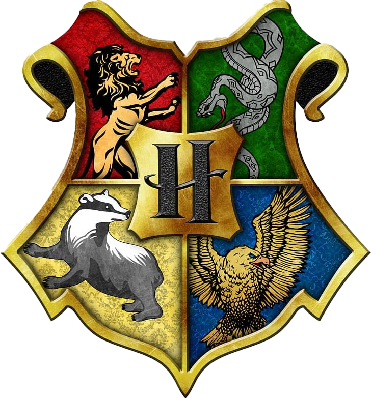 House Ravenclaw PNG Download Free PNG Image