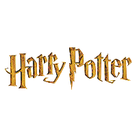 Download Harry Potter Free PNG photo images and clipart | FreePNGImg