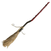 Harry Potter Broom Free Download