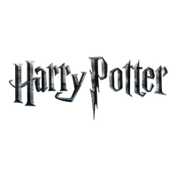 harry potter characters png