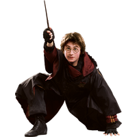 Download Harry Potter Free PNG photo images and clipart | FreePNGimg