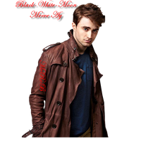 Harry Potter Image Transparent PNG Image