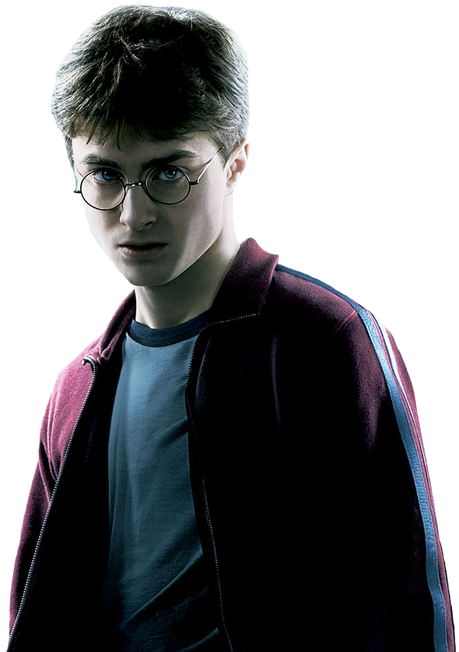 Harry Potter ซับ ไทย Download