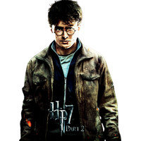 Download Harry Potter Free PNG photo images and clipart 