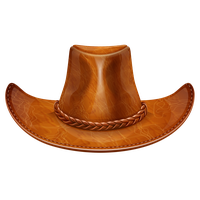 Hat Png Image