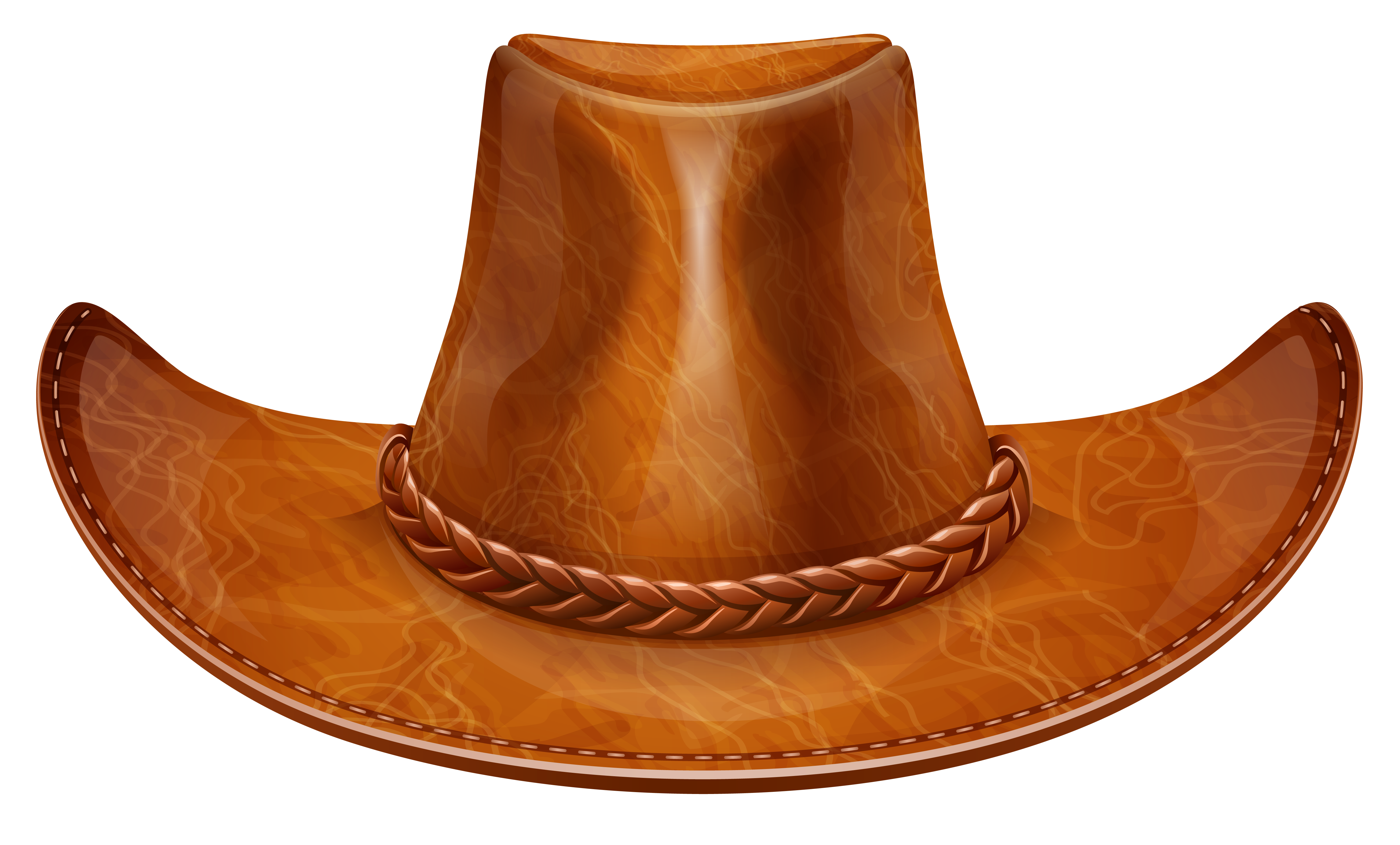 Hat Png Image PNG Image