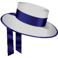 Hat Png Image PNG Image