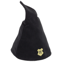 Sorting Hat Free Transparent Image HQ PNG Image