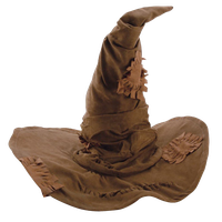 Picture Sorting Hat Free Download PNG HQ PNG Image