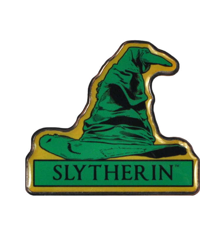 Images Sorting Hat PNG Image High Quality PNG Image