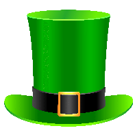 Hat Png Image PNG Image