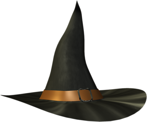 Hat Png Hd PNG Image