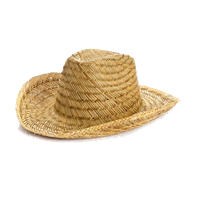 Hat Png