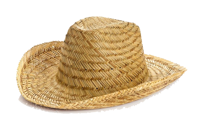 Hat Png PNG Image