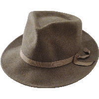 Hat Png Image PNG Image